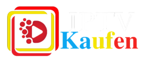 IPTV Kaufen 4K